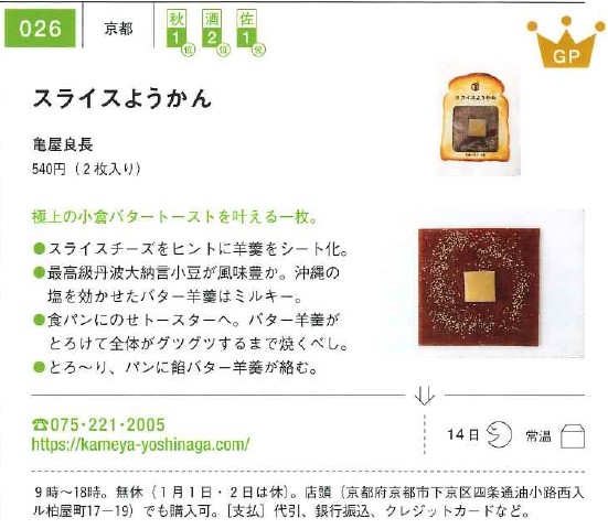 BRUTUS　日本一の「お取り寄せ」を探せ！ (1)_page-0001
